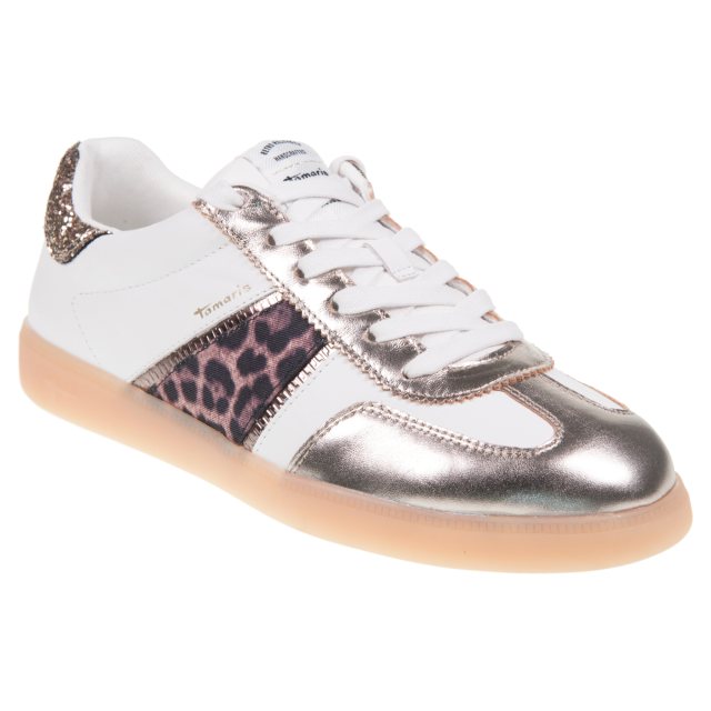Tamaris 23624-43