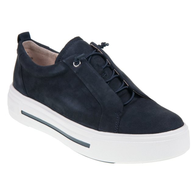 Caprice 23709-44 Manou
