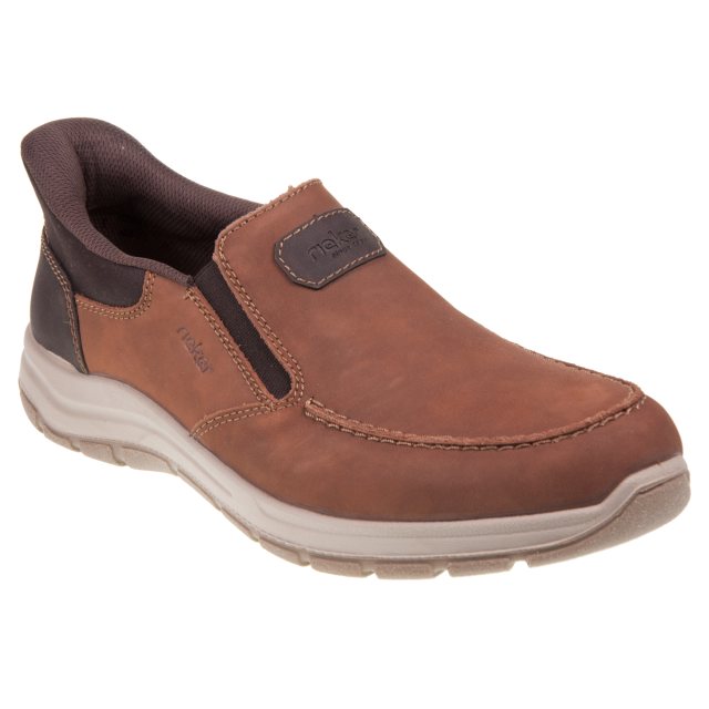 Rieker 03655
