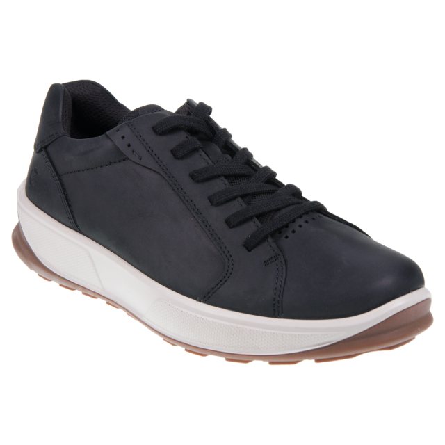 Ecco Byway 2.0
