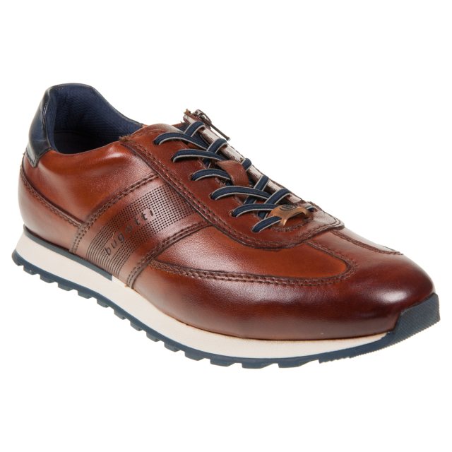 Bugatti Shoes 331 ARX01 Ivar