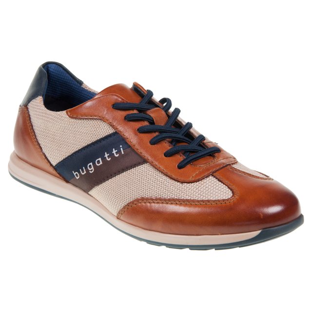 Bugatti Shoes 311 A9Q05 Thorello
