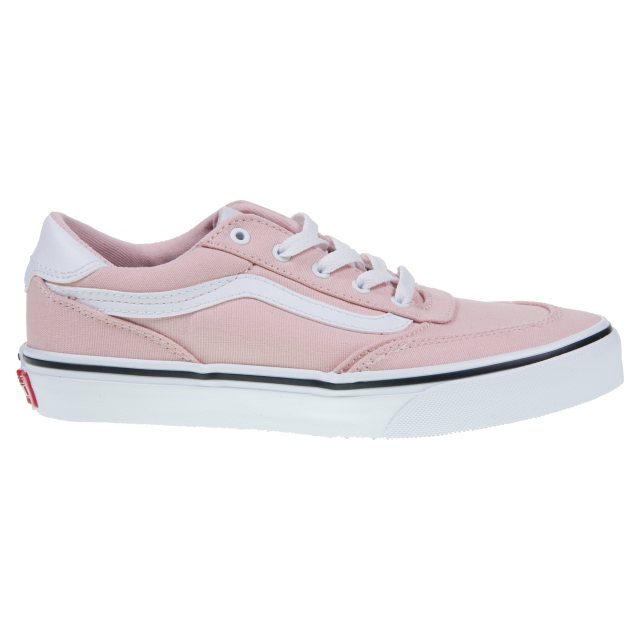 Vans Y Brooklyn LS