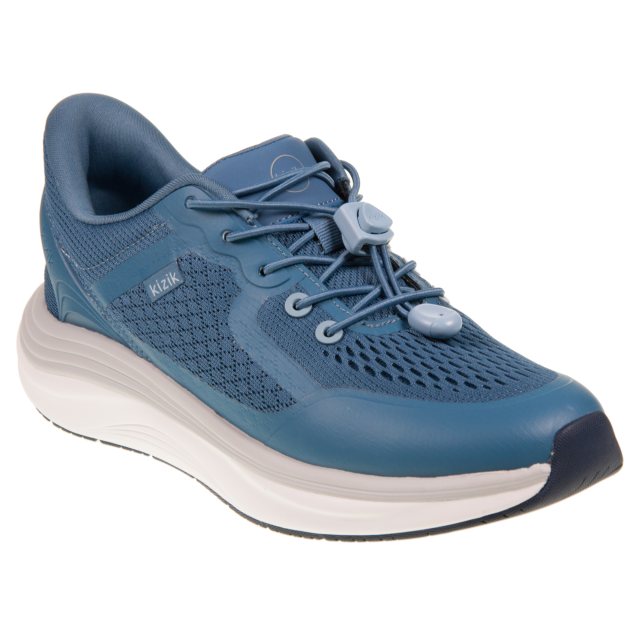 Kizik London Womens