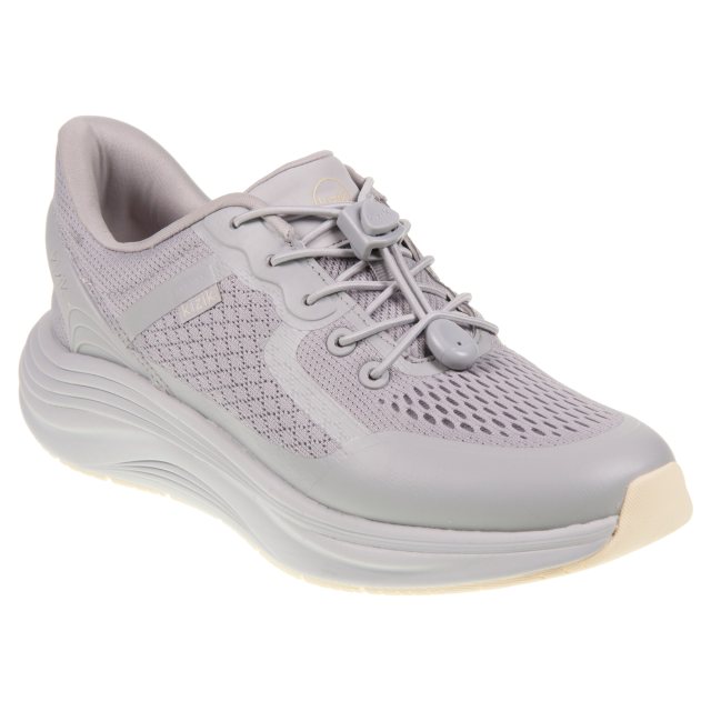 Kizik London Womens