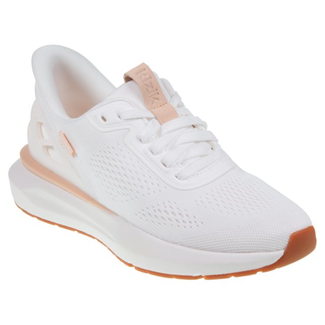 Kizik Athens 2.0 Womens