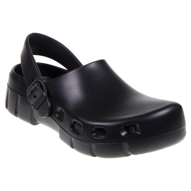 Birkenstock Birki Flow Eva