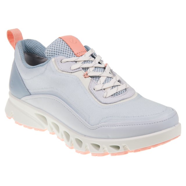 Ecco 880283 Multi-Vent