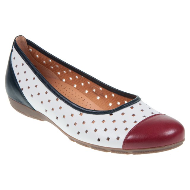 Gabor 44.169 Ruffle