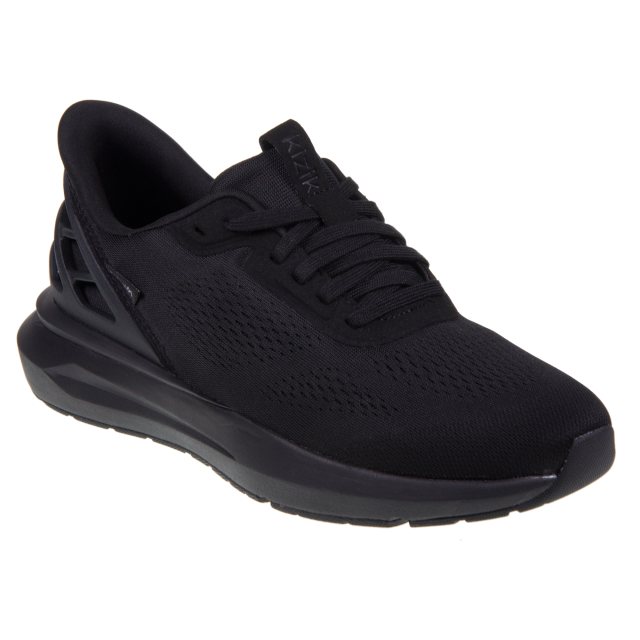 Kizik Athens 2.0 Mens