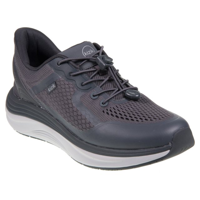Kizik London Mens