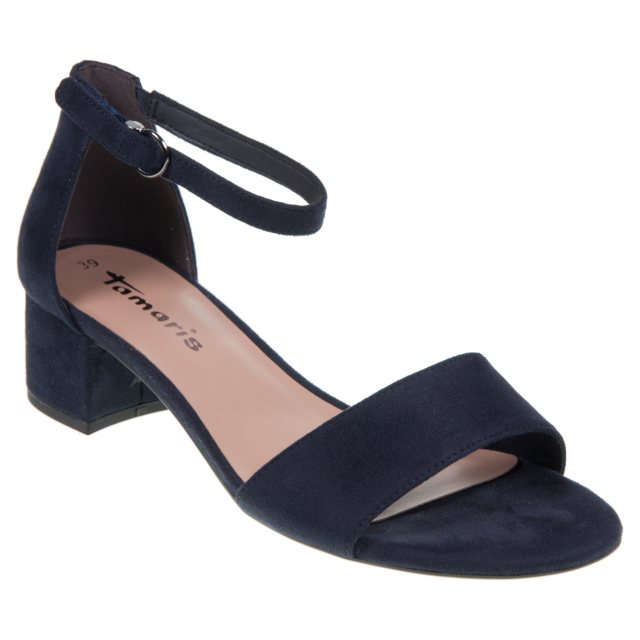 Tamaris 28201-42