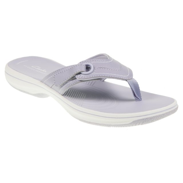 Clarks Brinkley Reyna