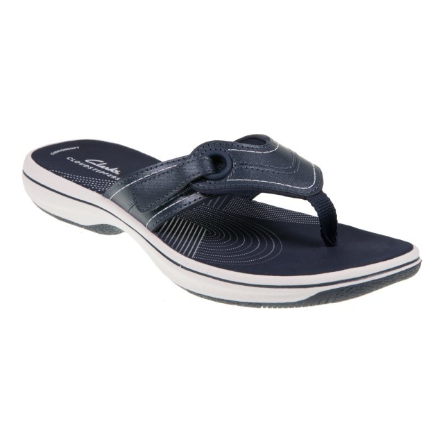 Clarks Brinkley Reyna