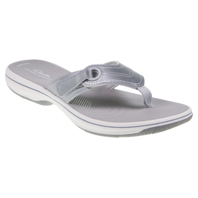 Clarks Brinkley Reyna