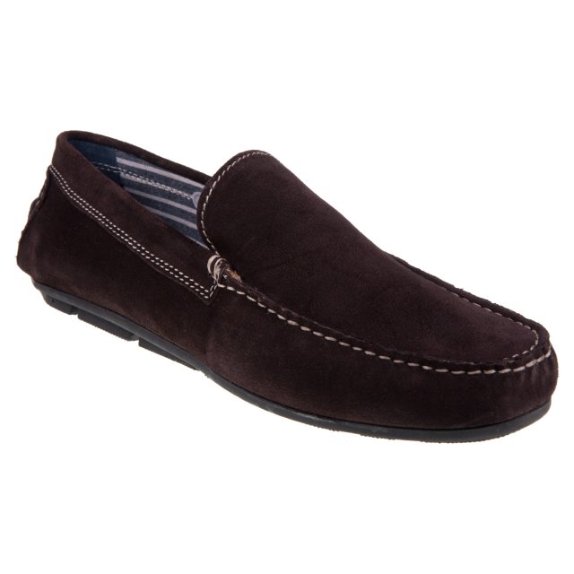 Catesby 940E