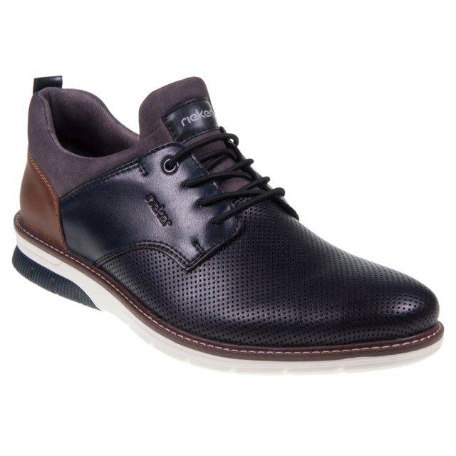 Rieker 14450 Dustin