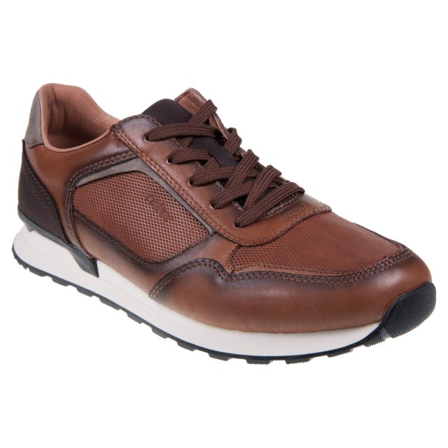 Rieker U0311 Owen