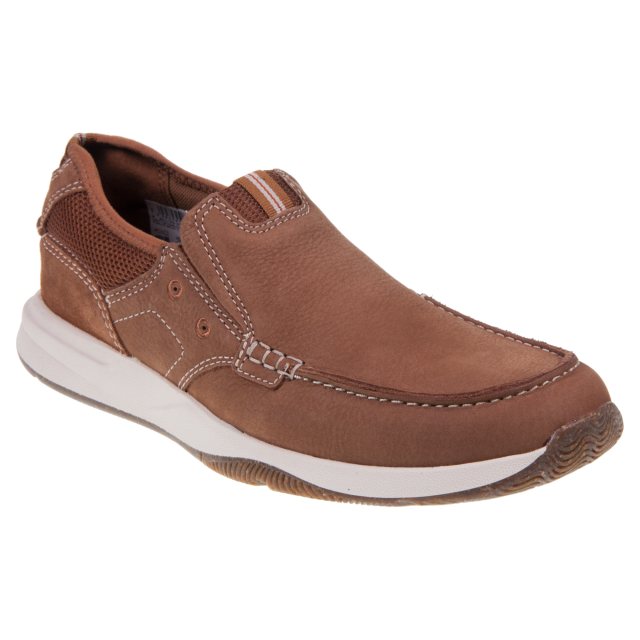 Clarks Sailview Step