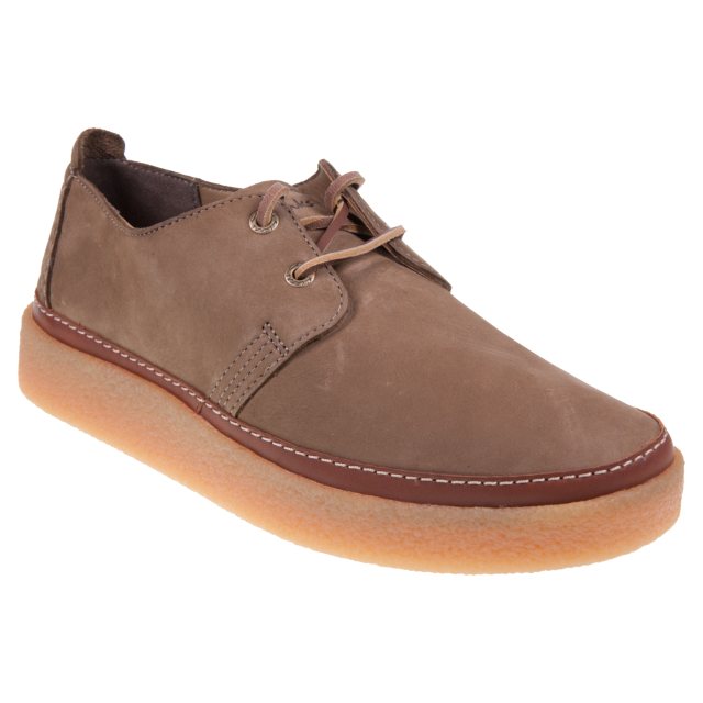 Clarks Clarkwood Low