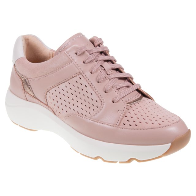 Clarks Tivoli Walk