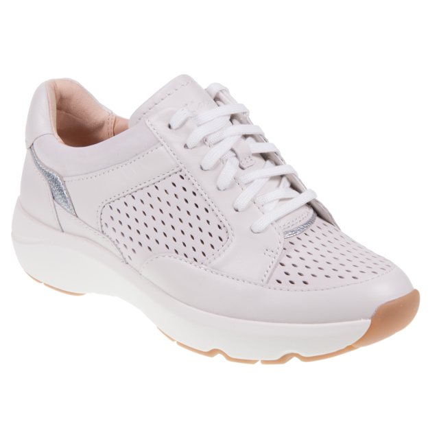 Clarks Tivoli Walk
