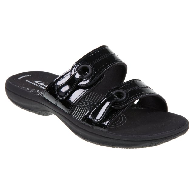 Clarks Brinkley Maye
