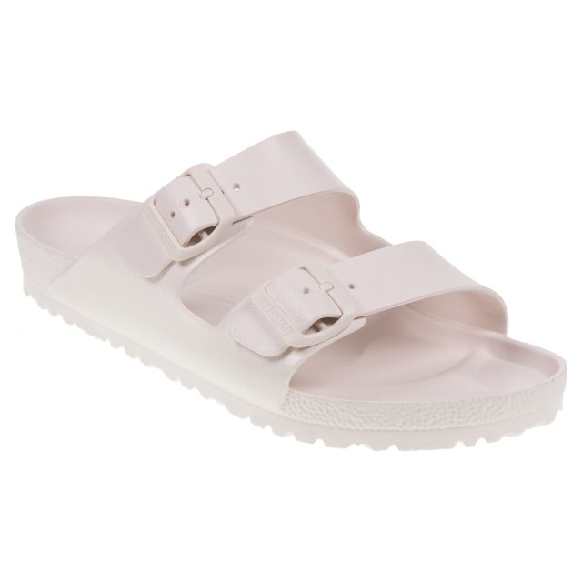 Birkenstock Arizona Eva M