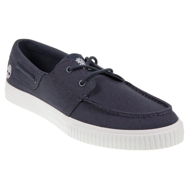 Timberland Mylo Bay Lace