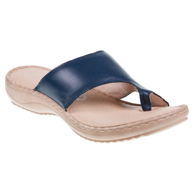 Marco Tozzi 27900-44
