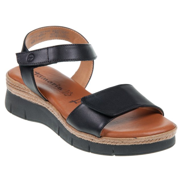 Tamaris 28220-44