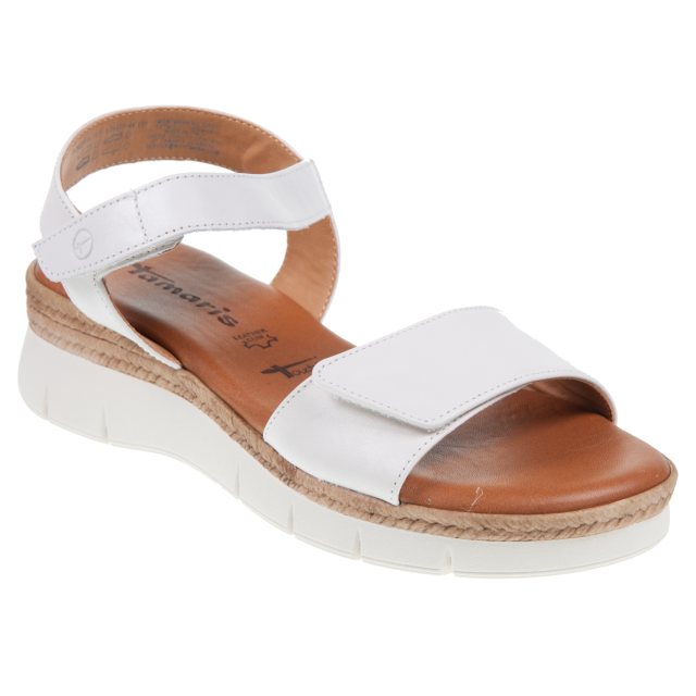 Tamaris 28220-44