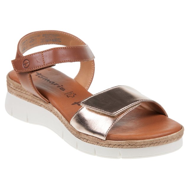 Tamaris 28220-44