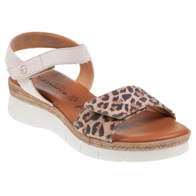 Tamaris 28220-44