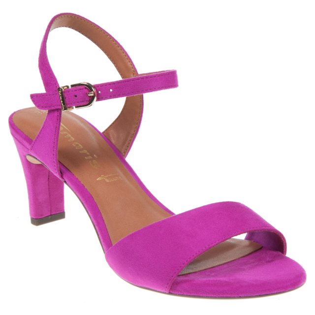 Tamaris 28028-42