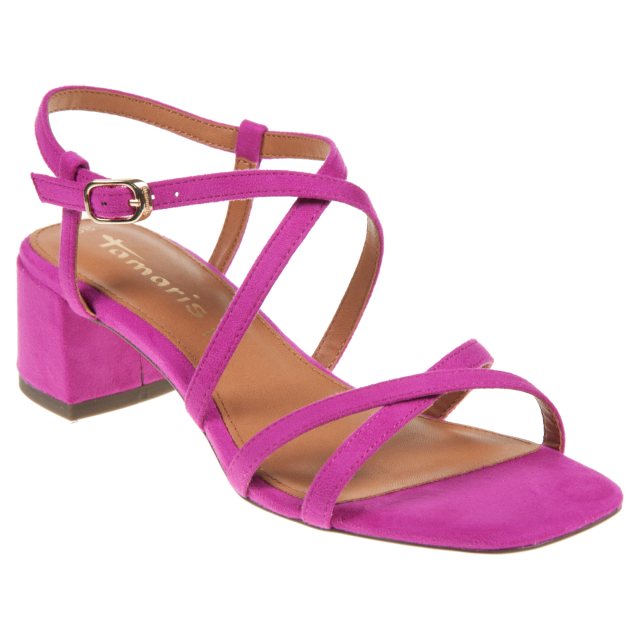 Tamaris 28204-42