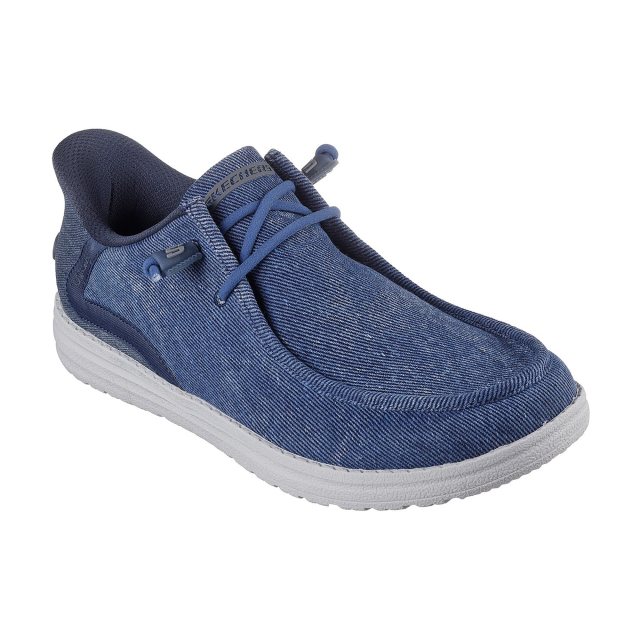 Skechers 210959 Melson - Coronado