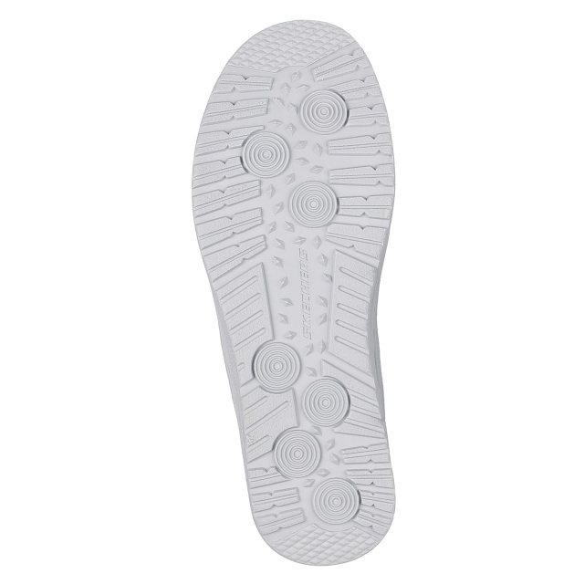 Skechers 210959 Melson - Coronado Denim 210959 DEN - Casual Shoes