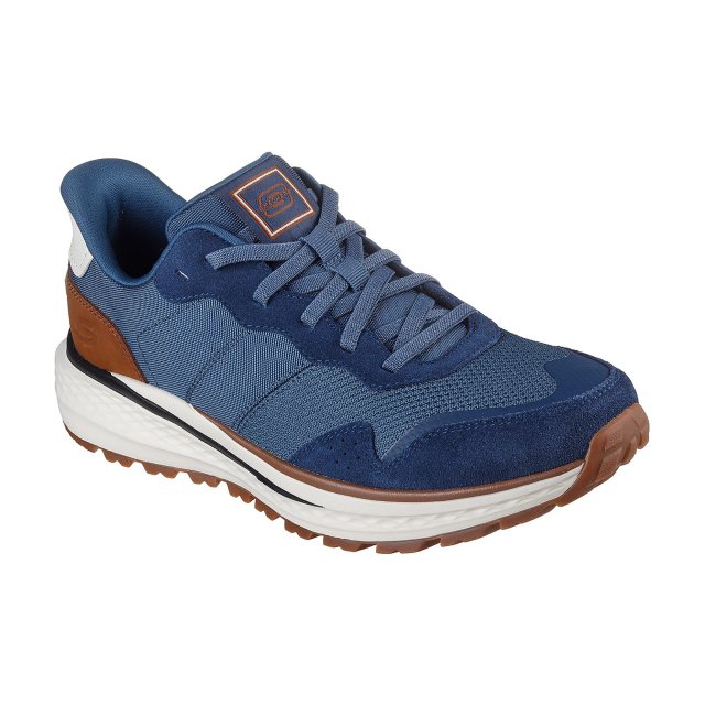 Skechers 211069 Slade Ultra-Mercer