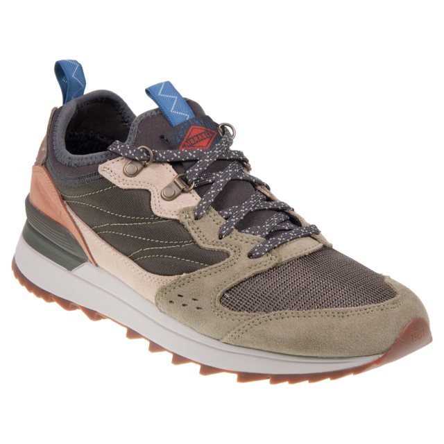 Merrell Alpine 83 Sneaker Recraft