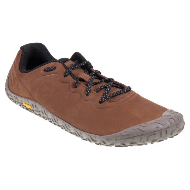 Merrell Vapor Glove 6