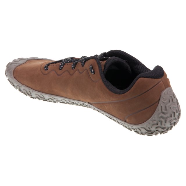 eobuv merrell vapor glove