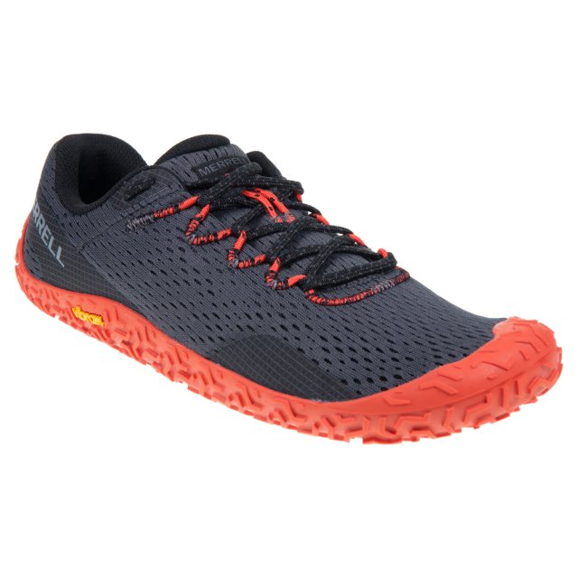 Merrell Vapor Glove 6