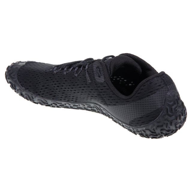Merrell Vapor Glove 6 Black 067663 - Casual Shoes - Humphries Shoes