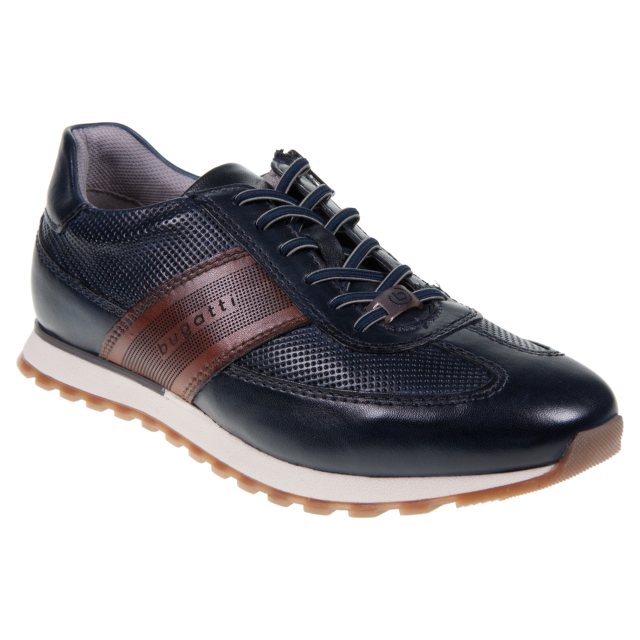 Bugatti Shoes 331 ARX01 Ivar