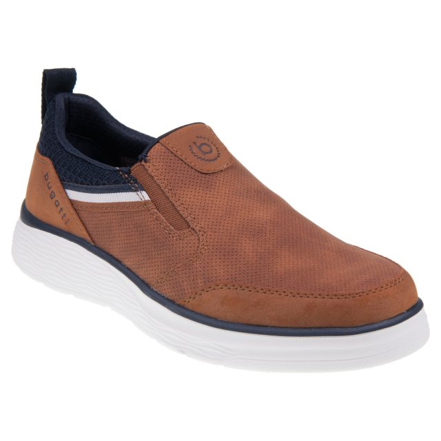 Bugatti Shoes 321 ASE62 Astra