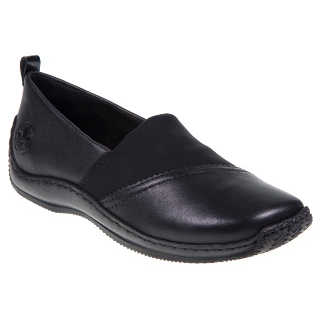 Rieker L1790 Celia