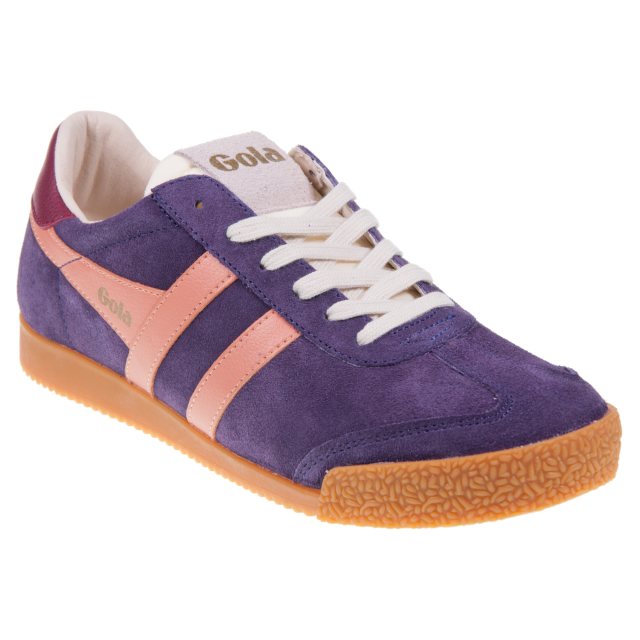 Gola Elan Womens