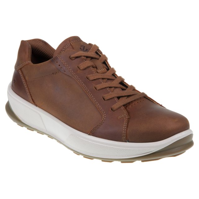 Ecco Byway 2.0