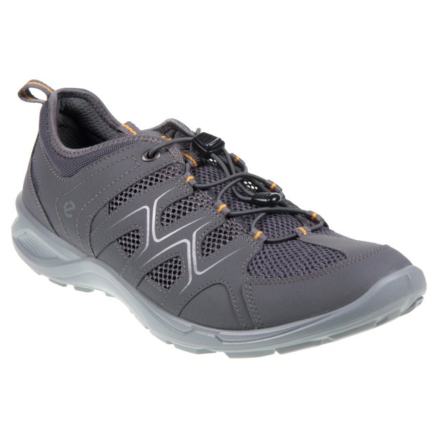 Ecco Terracruise LT M Low